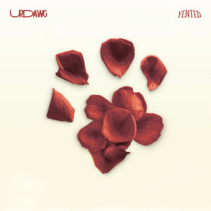 อัลบัม URDAWG (Explicit) ศิลปิน YENTED