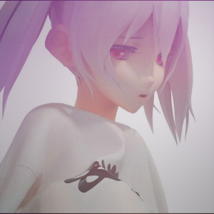 Dengarkan lagu Прости nyanyian Fraxo dengan lirik