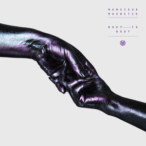 Listen to I Wanna Do song with lyrics from Mr. Magnetik