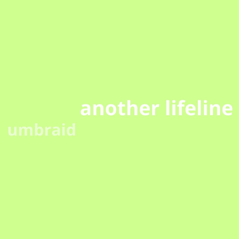 Another Lifeline
