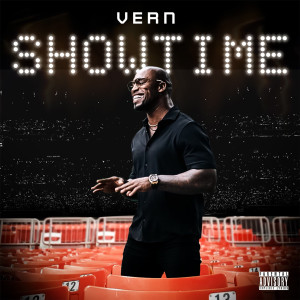 อัลบัม Showtime (Explicit) ศิลปิน Stretch & Vern