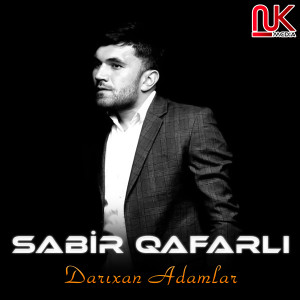 Listen to Darıxan Adamlar song with lyrics from Sabir Qafarlı