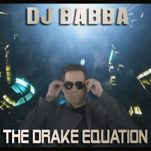 DJ Babba的專輯The Drake Equation