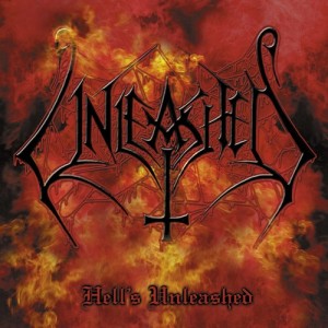 ดาวน์โหลดและฟังเพลง Don't Want to Be Born พร้อมเนื้อเพลงจาก Unleashed