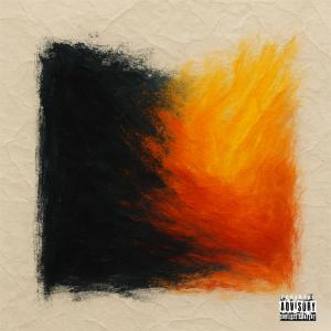 อัลบัม It's Dark and Dawn is Bright (Explicit) ศิลปิน 