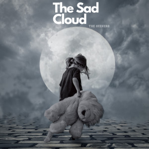 The Sad Cloud