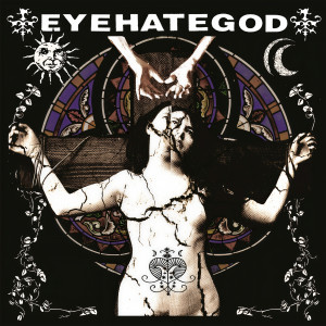 ดาวน์โหลดและฟังเพลง Framed to the Wall พร้อมเนื้อเพลงจาก Eyehategod
