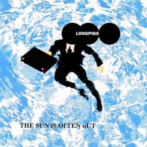 ดาวน์โหลดและฟังเพลง Sally Dances (Album Version) พร้อมเนื้อเพลงจาก Longpigs