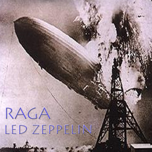 ดาวน์โหลดและฟังเพลง Dazed and Confused พร้อมเนื้อเพลงจาก Rama Krishna Shiva Linga