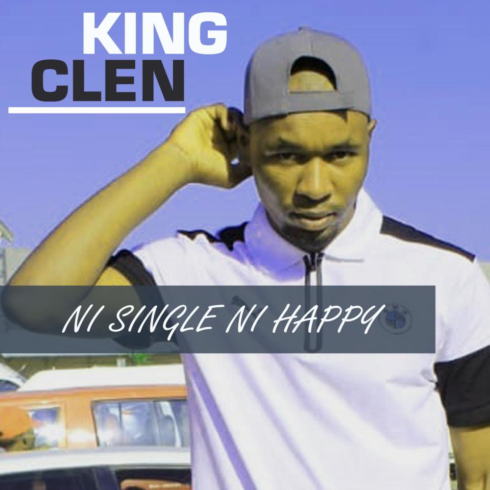 Ni single ni happy (Explicit)