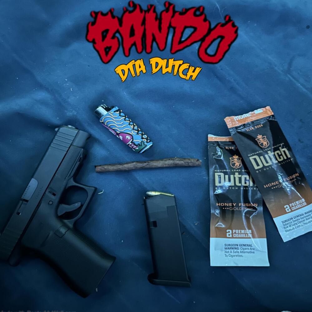 Bando (Explicit)
