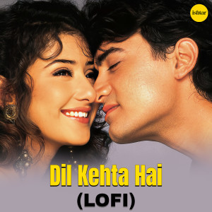 Kumar Sanu的专辑Dil Kehta Hai - LO-FI