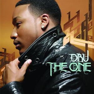 Album The One from Dru