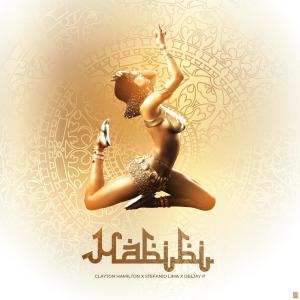Listen to Habibi (Explicit) song with lyrics from Clayton Hamilton