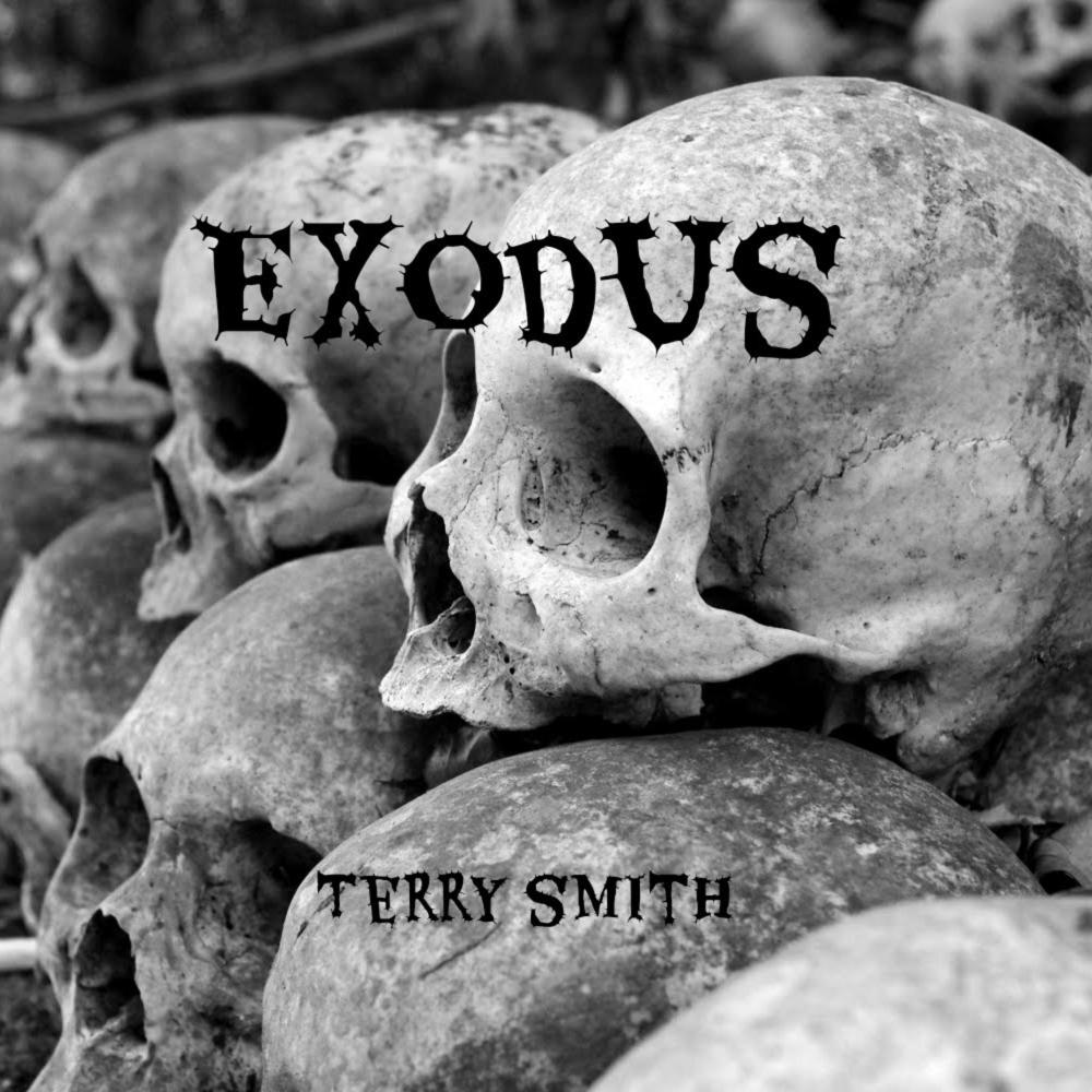 Exodus