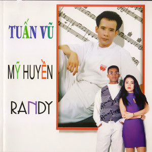 ดาวน์โหลดและฟังเพลง Giòng Lệ Đài Trang พร้อมเนื้อเพลงจาก Mỹ Huyền