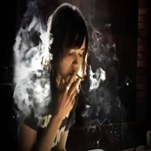 收聽crakota的Surrounded By Elites (feat. AK666) (Explicit)歌詞歌曲