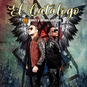 收聽Doble T y El Crok Los Pepes的Alineao歌詞歌曲