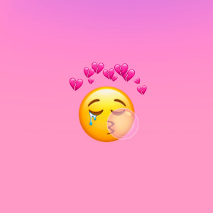 ดาวน์โหลดและฟังเพลง Бабл Пати (Explicit) พร้อมเนื้อเพลงจาก Fakelove