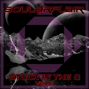 ดาวน์โหลดและฟังเพลง Cue 2 - Dark-Brutal-Thunderous-Chaos-Metal พร้อมเนื้อเพลงจาก Soularflair