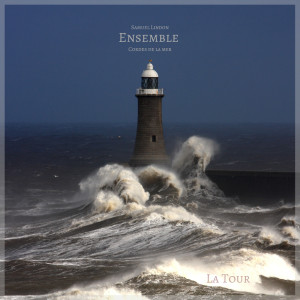 อัลบัม La Tour ศิลปิน Ensemble Cordes De La Mer