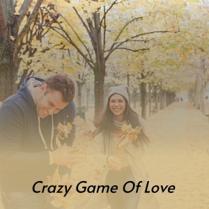Listen to Goldenrod Waltz song with lyrics from Jesse Presley & Annadeene Fraley