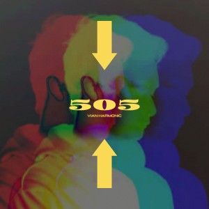 Album 505 from Vian Harmonic