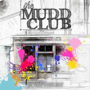 ดาวน์โหลดและฟังเพลง What a Fool Believes พร้อมเนื้อเพลงจาก The Mudd Club