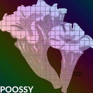 Album Poossy oleh Neve