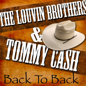 Dengarkan lagu Rise And Shine nyanyian Tommy Cash dengan lirik