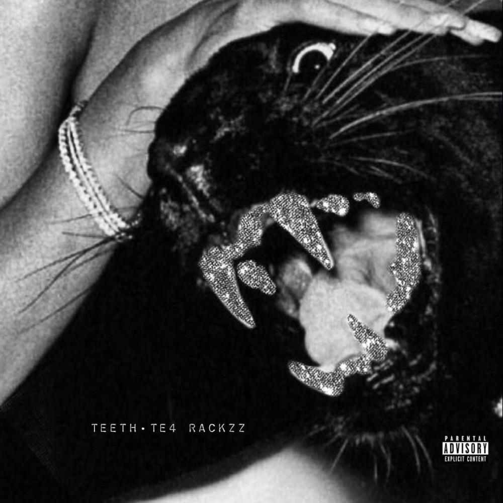 polls up (Explicit)
