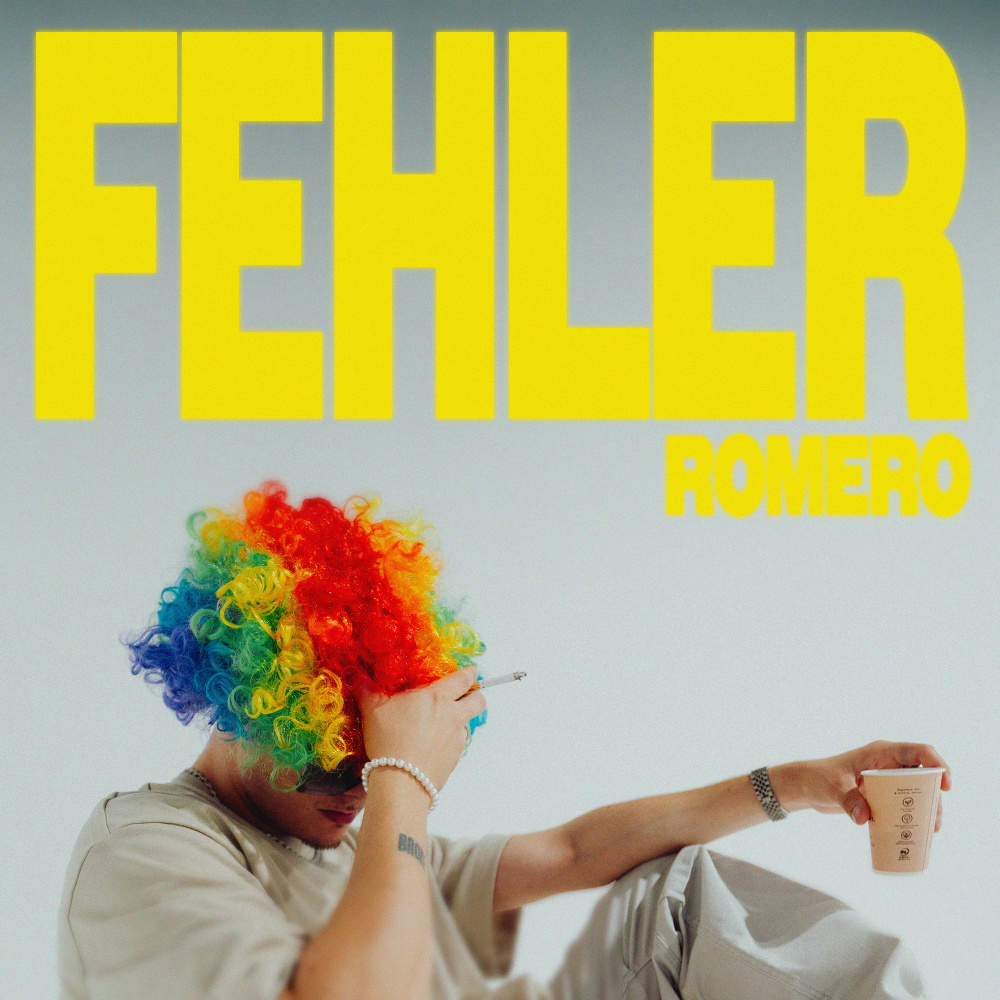 Fehler (Explicit)