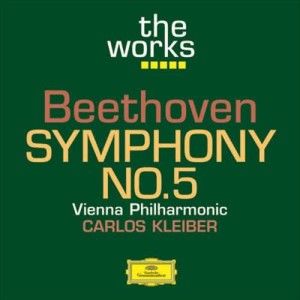 ดาวน์โหลดและฟังเพลง Beethoven: Symphony No. 5 in C Minor, Op. 67 - 2. Andante con moto พร้อมเนื้อเพลงจาก Vienna Philharmonic Orchestra