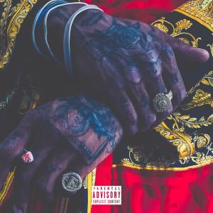 收聽Delano Lopes的Been Here (Explicit)歌詞歌曲