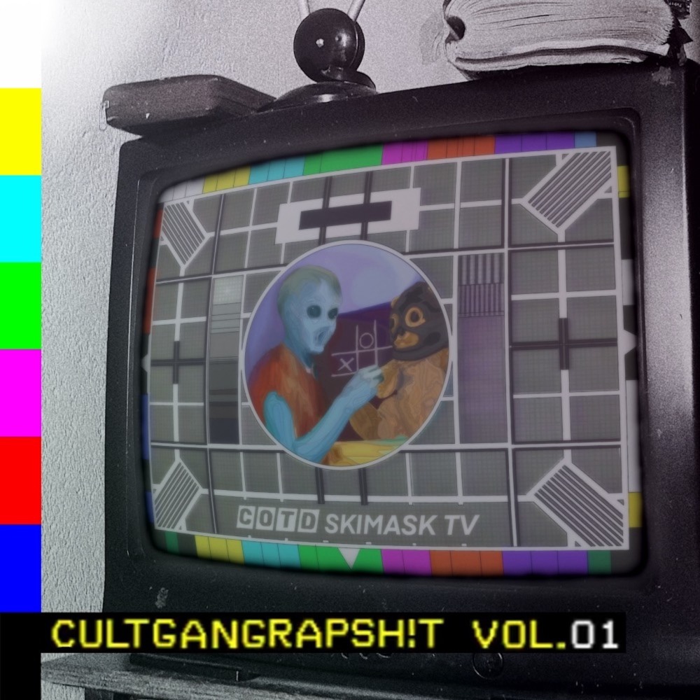 BELLY (Explicit)