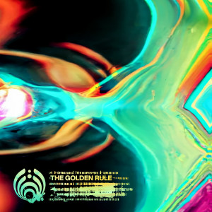 The Golden Rule: Part 2: Move Like Helicopter dari Bassnectar