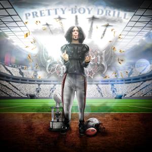 Xhris2Eazy的專輯blunts0nab0at.mp3 (Explicit)