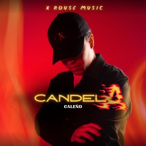 Rouse Music的專輯Candela (Explicit)