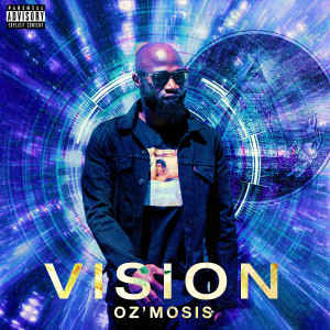 Listen to I Ain't Got Time (Explicit) song with lyrics from Oz'mosis