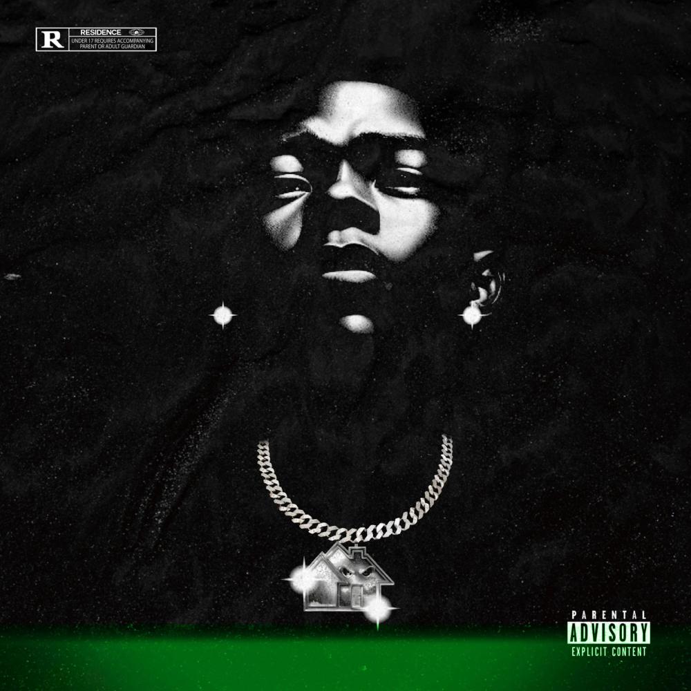 Smooth Talk 2 (Explicit)