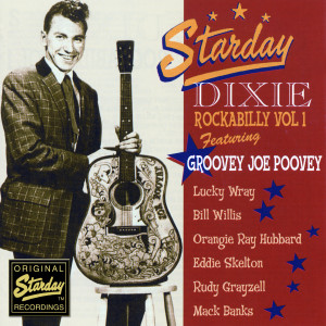 ดาวน์โหลดและฟังเพลง My Chicken Penn พร้อมเนื้อเพลงจาก Warren Robbe