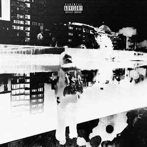 Album Prisé (Explicit) oleh JayB