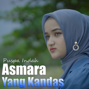 Asmara Yang Kandas