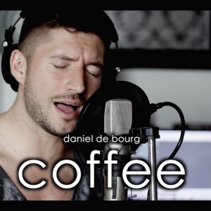 收聽Daniel De Bourg的COFFEE歌詞歌曲