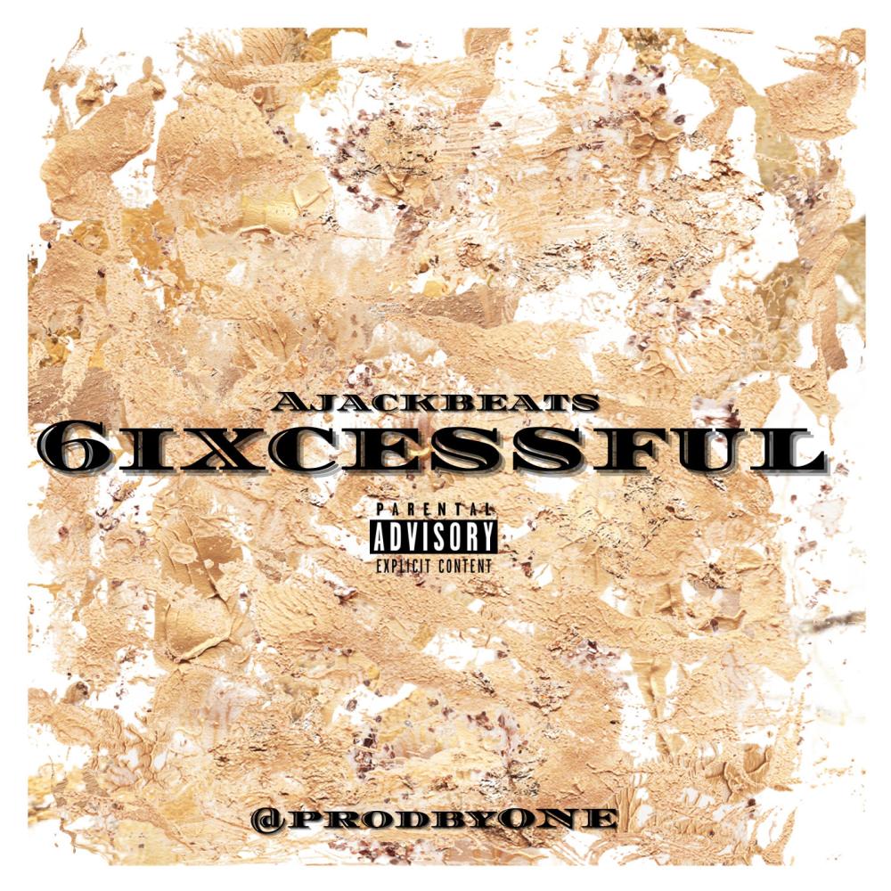 TYPHOON (feat. LilNic289 & Onemanarmy905) (Explicit)
