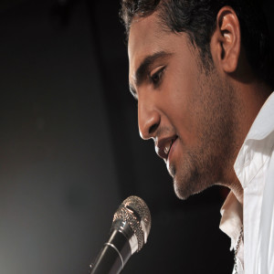 Album Yaariyaan- A Bond Forever from 