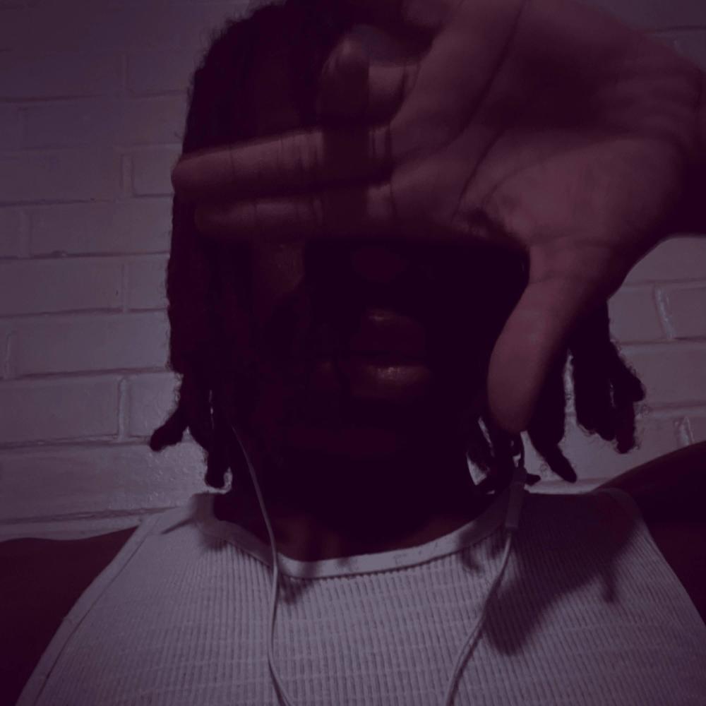 SWISS CHEESE (feat. skelly) (Explicit)