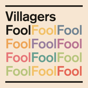 ดาวน์โหลดและฟังเพลง A Trick of the Light พร้อมเนื้อเพลงจาก Villagers