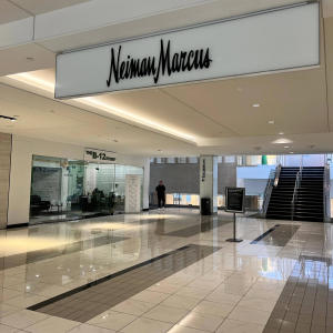 ScIS的專輯stagefright (Explicit)