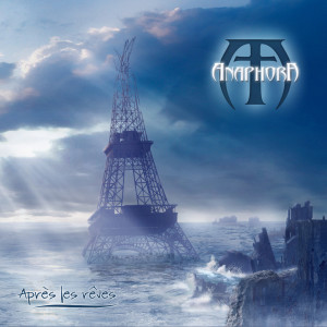 อัลบัม Apres les Reves ศิลปิน Anaphora